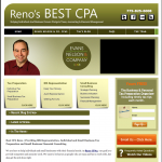 Reno Best CPA